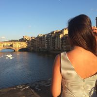 Dicle Kargin的照片