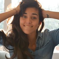 Lai Carvalho的照片