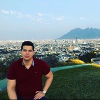 Fotos von Antonio Galván