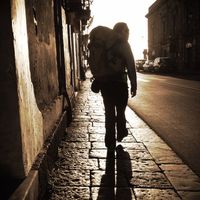 Hyun Jung Lee's Photo