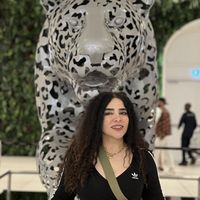 vajihe nosrati's Photo