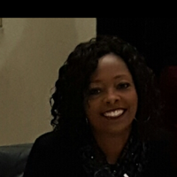 Tanya Morton的照片