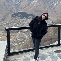 Zdjęcia użytkownika shelly fransiska