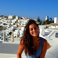 Paula Fàbregas的照片