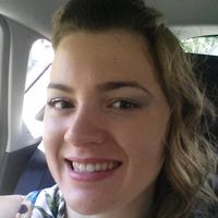 Stefania Scalingi的照片