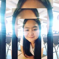 Diane Tobias的照片