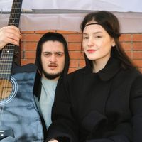 Aisha Omarova's Photo