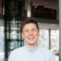 Tomas Vemola的照片