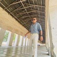 Abhimanyu Lhila的照片