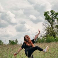 Ieva Urkevica的照片