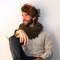 Fotos de Nico Tedeschi