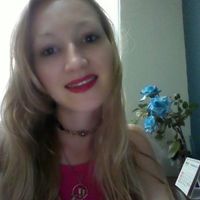 Raquel Riffel的照片