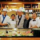 Japanese Lunch In Evanston 's picture