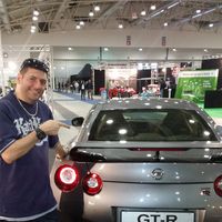 Renato  Borreca的照片