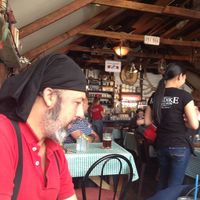 Fotos de EROL AYNACI