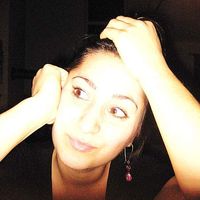 Nina Brandstätter的照片