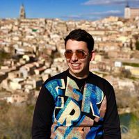 Cristian Cárdenas Montes的照片