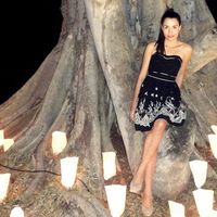 Photos de Athenas M. Guzman