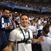 Photos de Juan Anieva