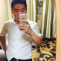 Д. Дорждэрэм的照片