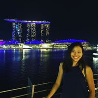 Fotos von Pai Kuan yu