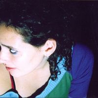 Jimena Martinez的照片