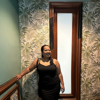 Snehal Patil's Photo