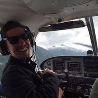 Fotos de Cameron Livingstone