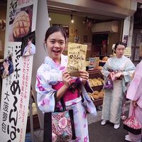 Janie  Chung's Photo