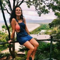 Yaiza Fierro的照片