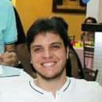 Luis Miranda Ramos的照片