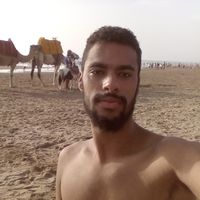 Mohcine Assmouny的照片