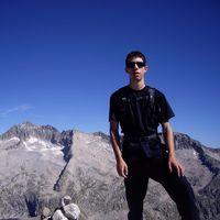 Fotos de Juan Figueroa