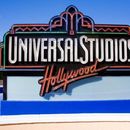 Zdjęcie z wydarzenia Universal Studios
