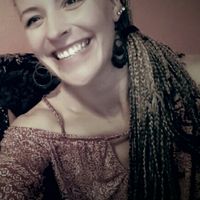 Fotos de Patrycja Kubiak