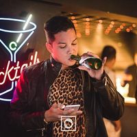 Sidney Leite's Photo