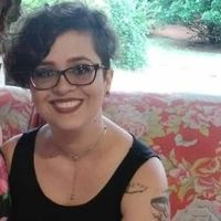 Anne Mathias的照片