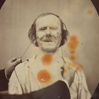 Henrique Castilho的照片