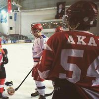 Fotos de Batuhan Akay