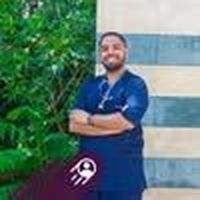 Fotos de Ayoub Bahrium