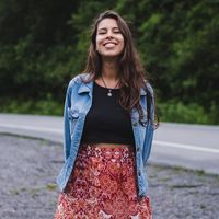 Fotos von Daiana Toledo