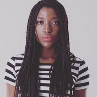 Terry B. Balaara的照片