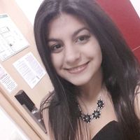 Photos de migena  cara