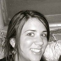 Фотографии пользователя Ashley Comb