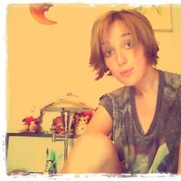 elisa miglietta的照片