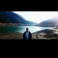 Fotos von Benjamin Calvez