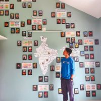 Raman Paswan的照片