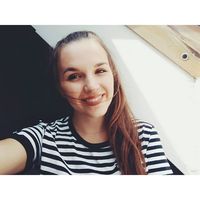 Karolína Poláčková的照片