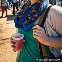 Fotos de Shea Cadrin