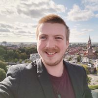 Fotos de Ronja  Arjuna